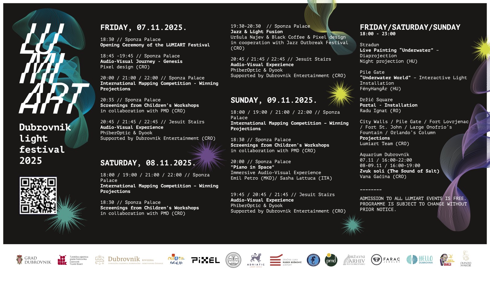 Lumiart dopunjeni program.jpg